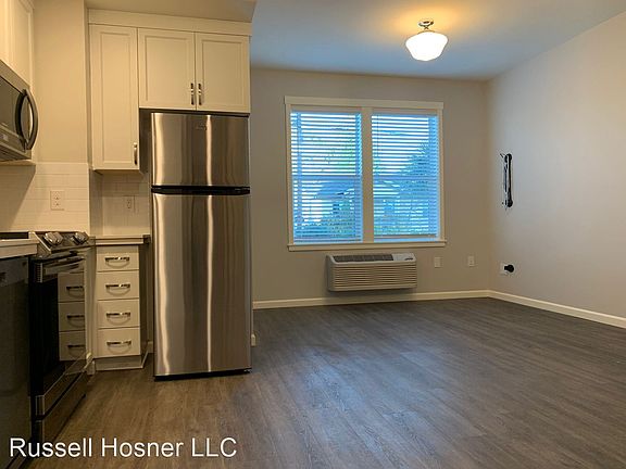 5th image of 6580 N Greenwich Ave #13081208
