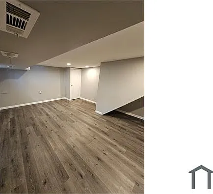 728 Arncliffe Rd — Photo 12