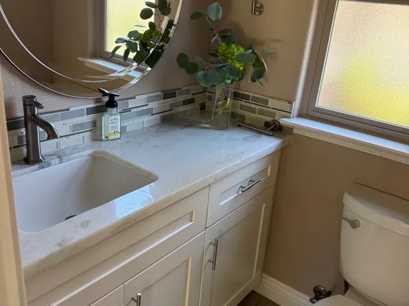 (undisclosed Address), San Ramon, CA 94582