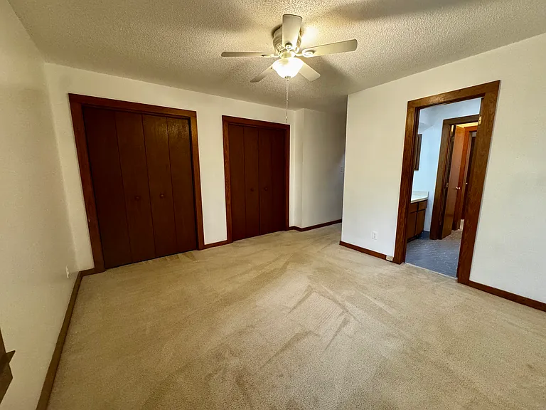 1441 Brookmeade Ct — Photo 20