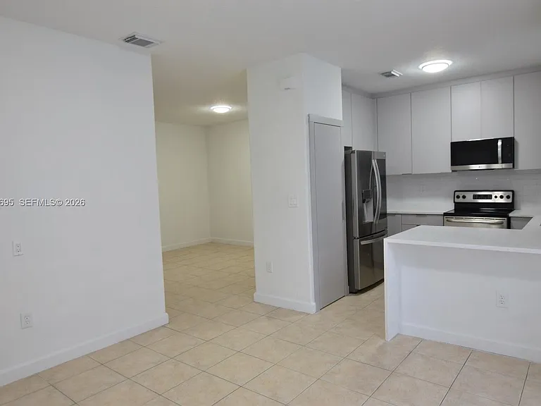 7855 NW 110th Ave #7855 — Photo 8