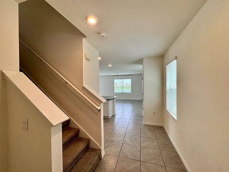 30777 Penny Surf Loop — Photo 3