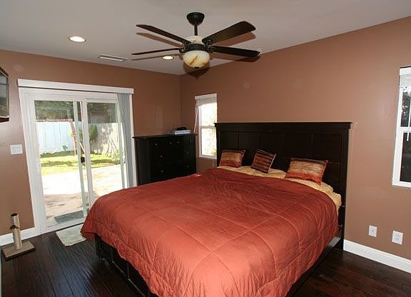 5th image of 5142 W 136th St