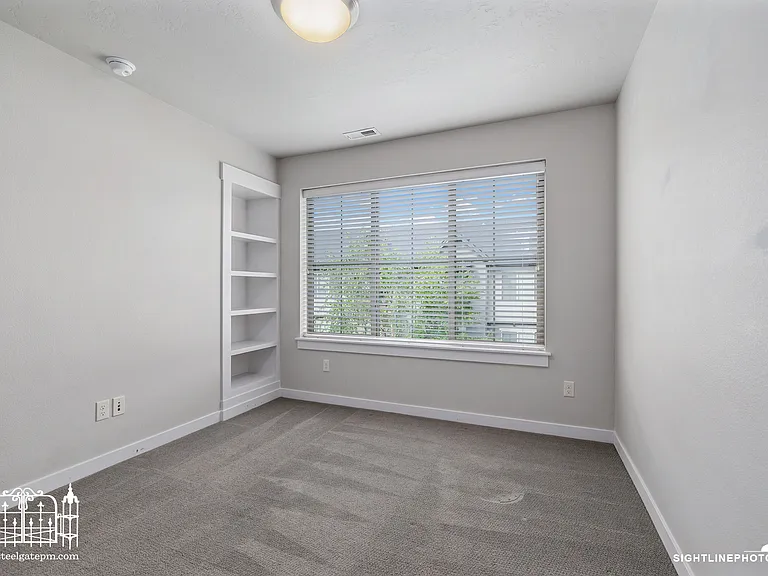 3287 E Thoroughbred Ln #3287 — Photo 14