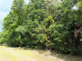 0 NW 70th Cir #31, Chiefland, FL 32626