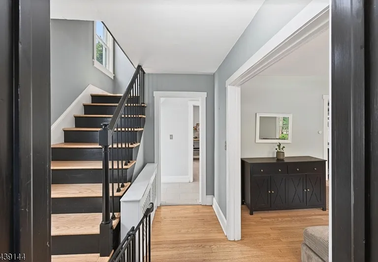 12 Capner St — Photo 29