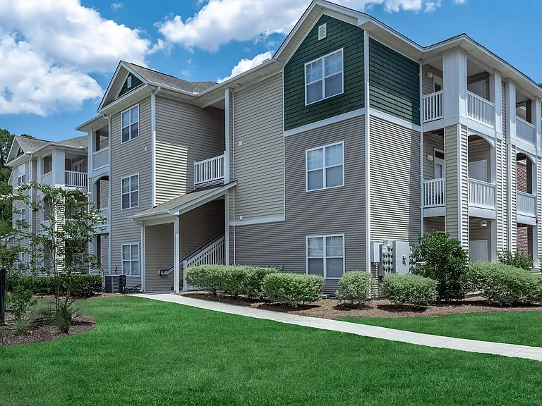 LADSON, SC APARTMENTS FOR RENT