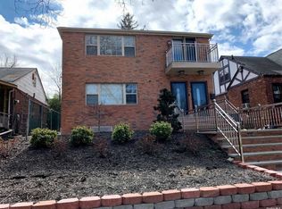 17028 Grand Central Pkwy #2, Jamaica, NY 11432