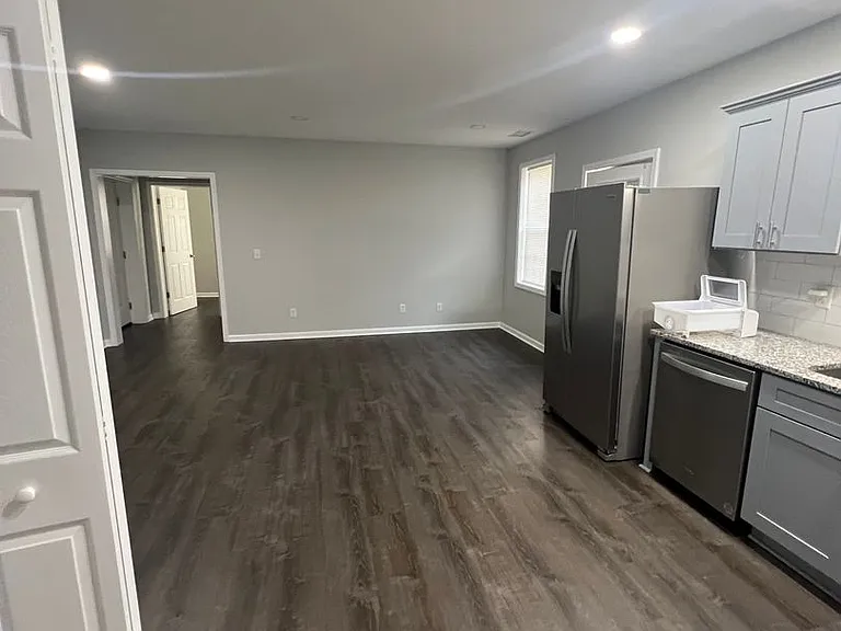 1301 Indianola St #A — Photo 1