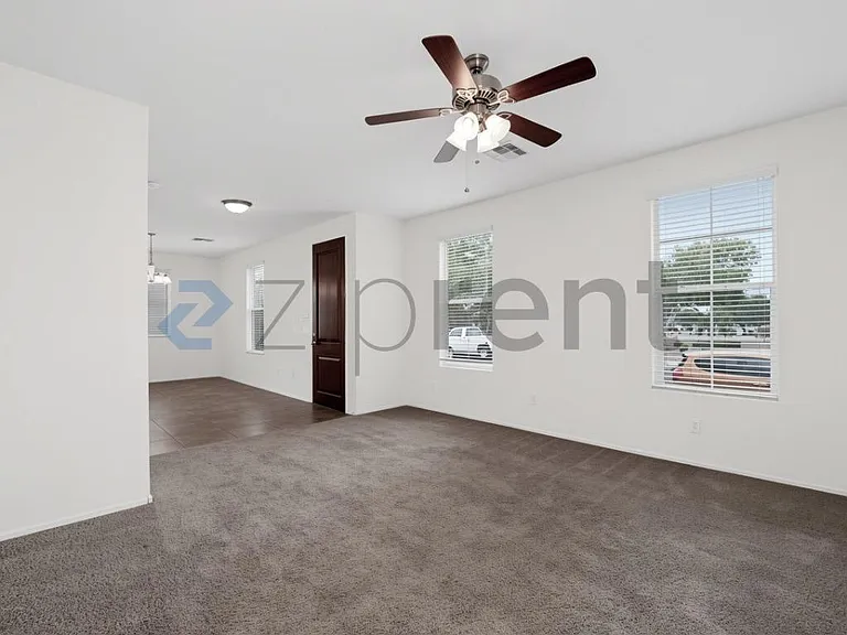 4028 E Tulsa St — Photo 15