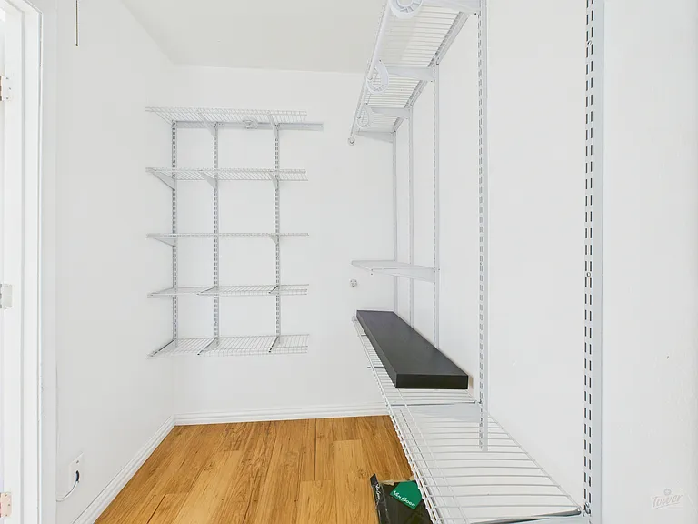 9520 Quail Village Ln — Photo 44