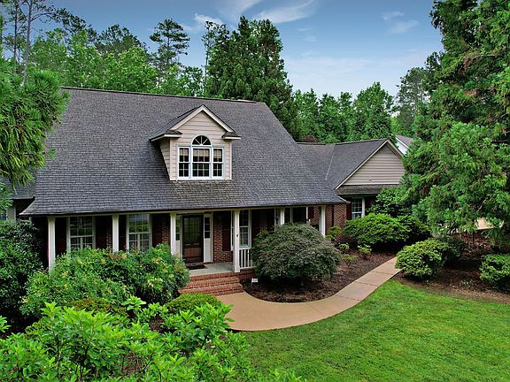 2nd image of 2223 Clearwater Point Dr