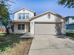 8007 SARATOGA KNL, Selma, TX 78154