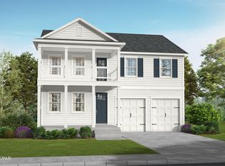 673 Crystal Bayou Blvd, Panama City, FL 32407