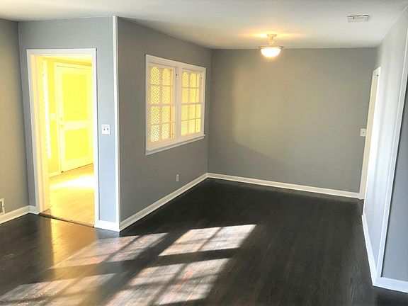 4th image of 3409 Linda Dr