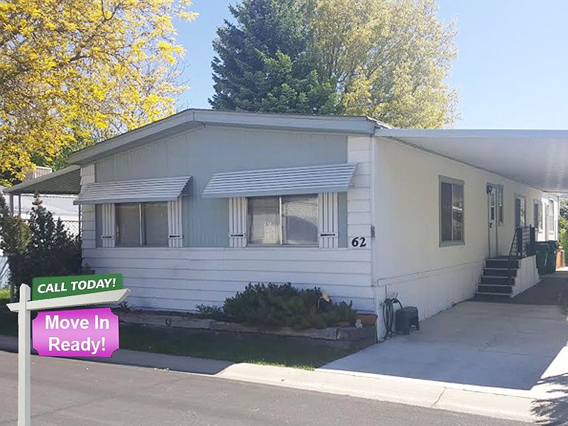 1st image of 675 Parlanti Ln Space 62