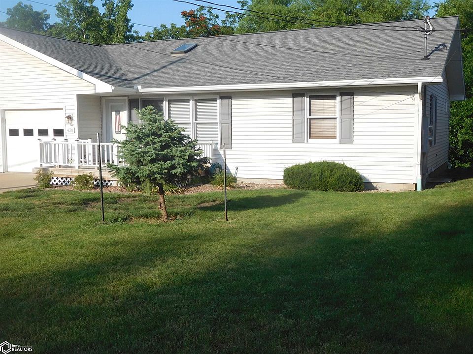1st image of 438 N 5th St