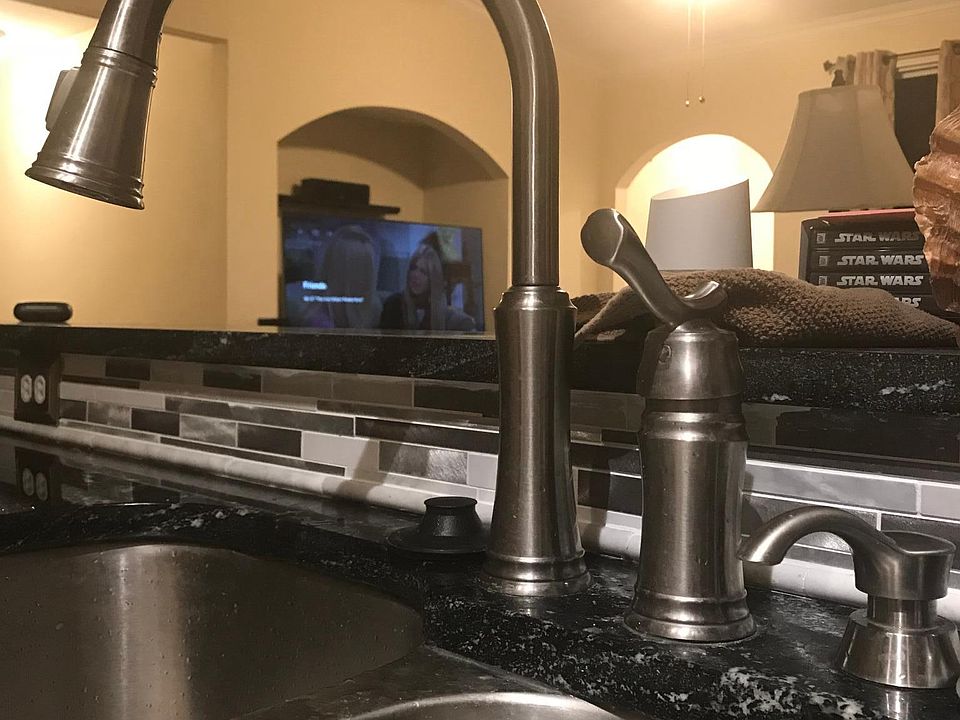 2nd image of 10075 N Gate Pkwy #1905