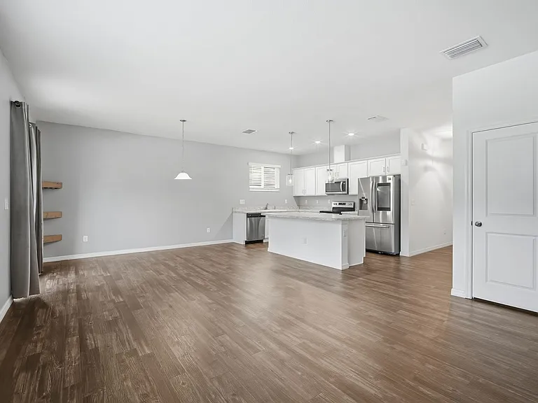 9108 Freedom Hill Dr — Photo 17