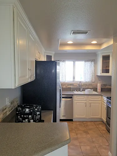 27677 Aquamarine Photo 1