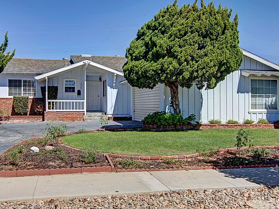 2nd image of 2029 W 230th St