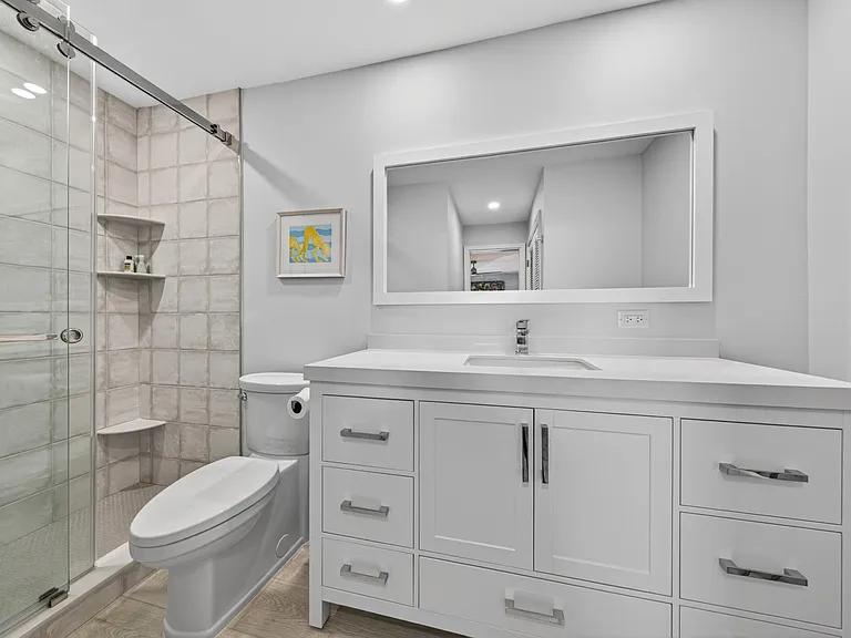 6429 Bay Club Dr #3 — Photo 6