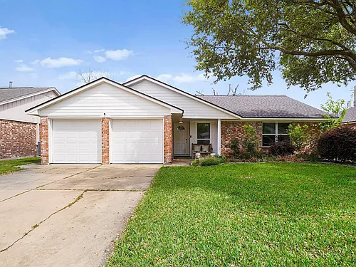 5014 Mary Lou Dr Photo 1