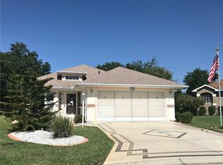 4500 Inverness Dr, Leesburg, FL 34748