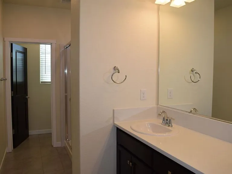 3280 Chickadee Ct — Photo 16