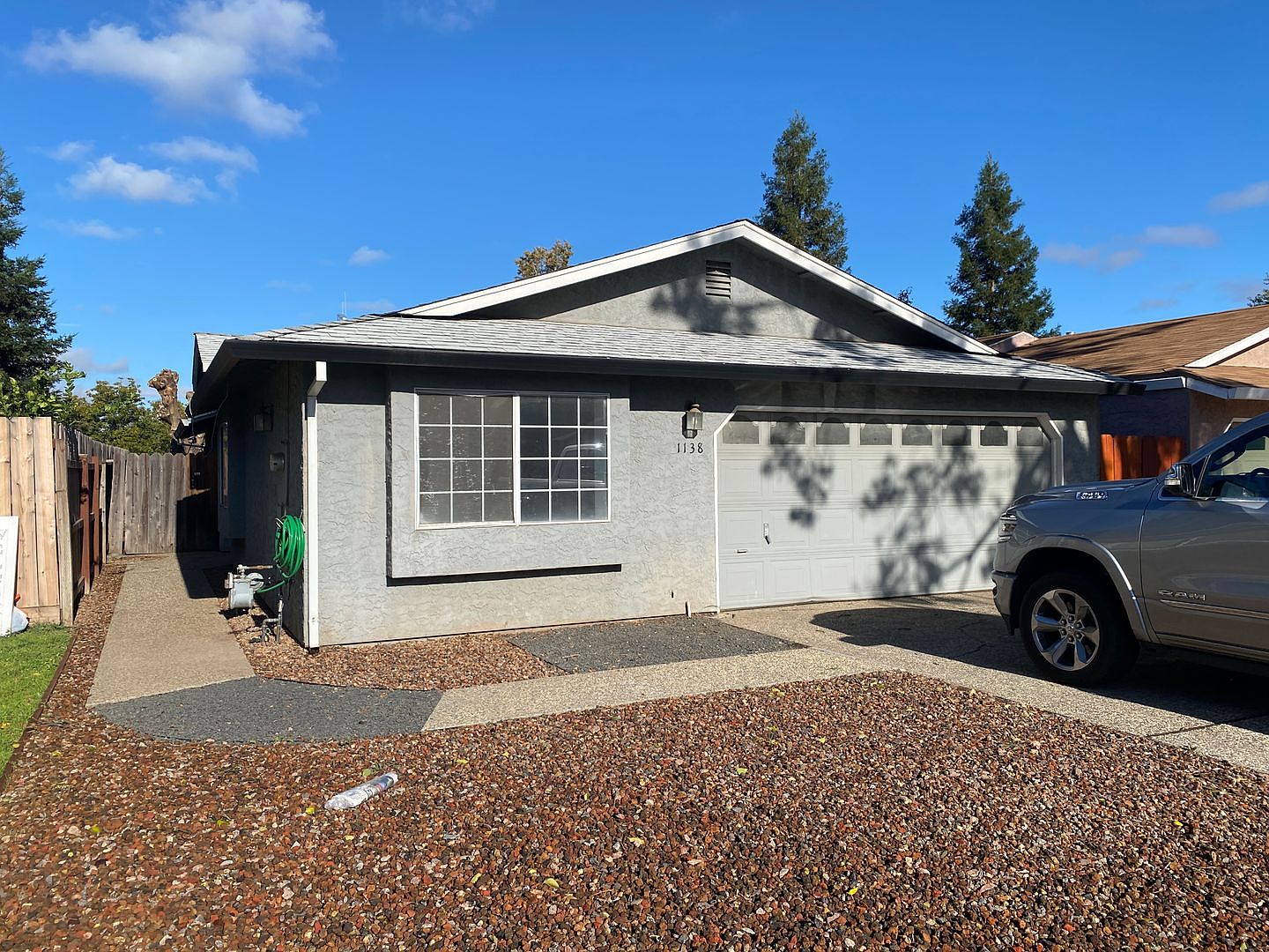 1138 Walnut Glen Ct, Chico, CA 95926 Zillow