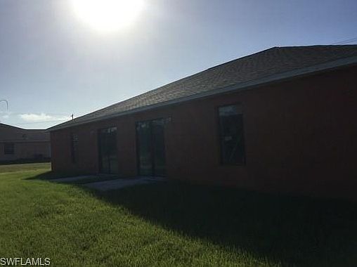 5th image of 711 SE 7th St #713