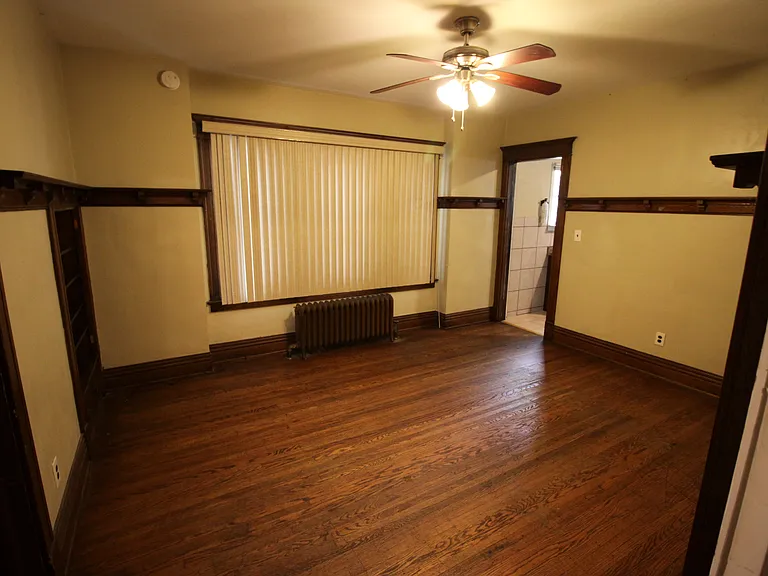 159 Blaine Ave #1 — Photo 4