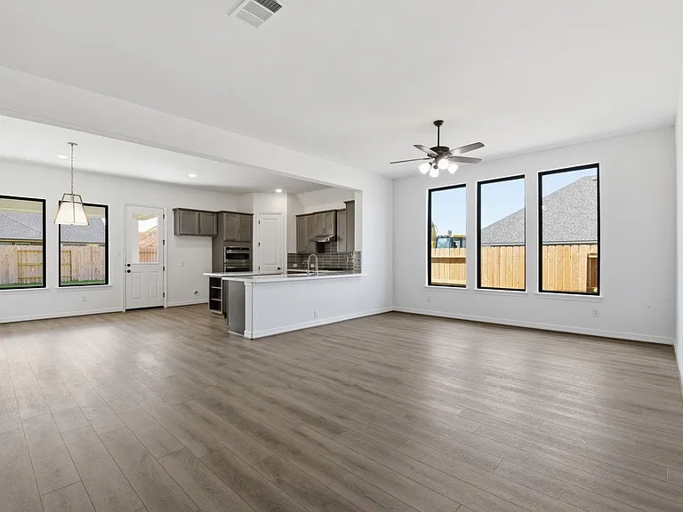 5019 Field Sparrow Ln — Photo 8