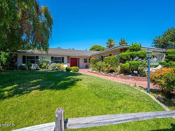 3rd image of 4301 Lynhurst Cir