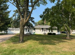 6714 Ash St, Caseville, MI 48725
