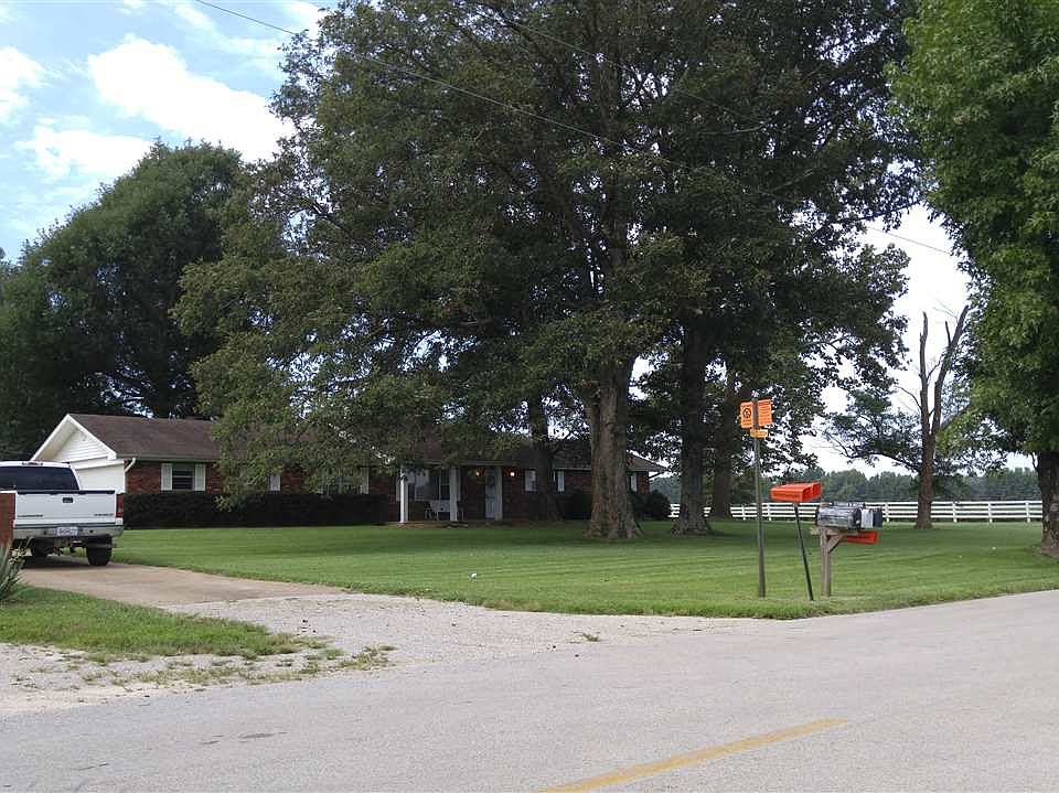 1st image of 1092 County Road 608