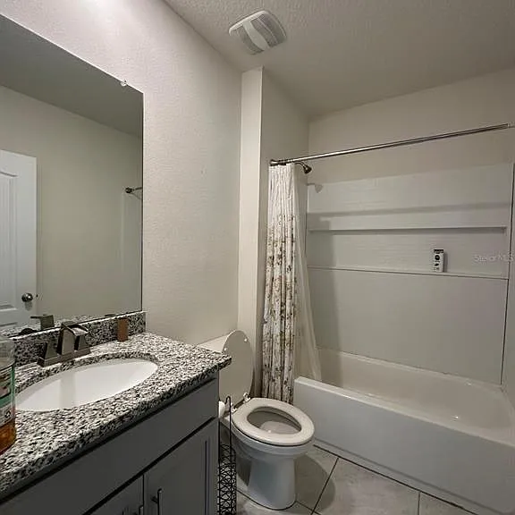 5287 Bracks Landing Dr — Photo 14