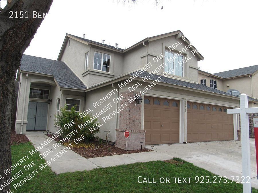1st image of 2151 Bentley Ln
