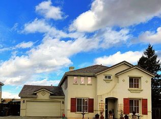 4540 Wagon Trail Way, Antioch, CA 94531