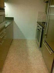 Rented by Oxford Property Group