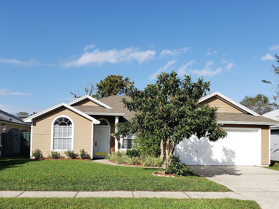 1st image of 12629 Ashglen Dr S