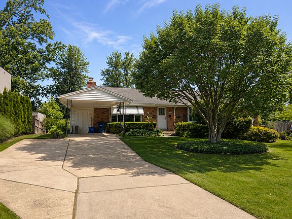 2nd image of 6403 Orchid Dr