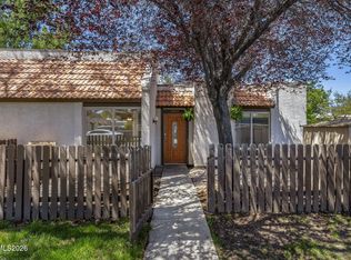 1001 Baywood Dr APT C, Sparks, NV 89434
