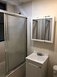 Rented by Wave Real Estate Group