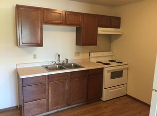 3609 S West Ave APT 5, Sioux Falls, SD 57105