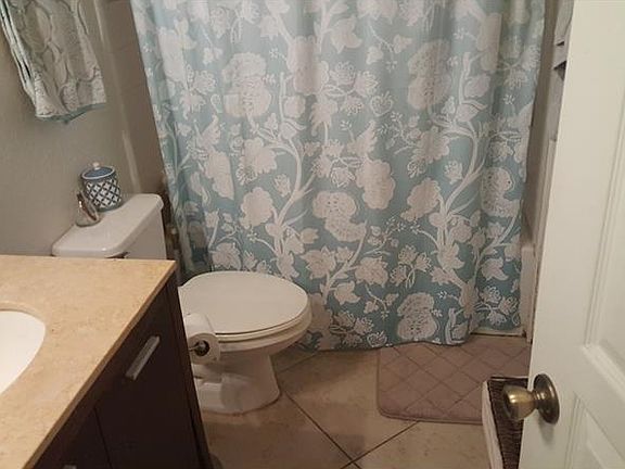 4th image of 17108 Carrington Park Dr APT 708