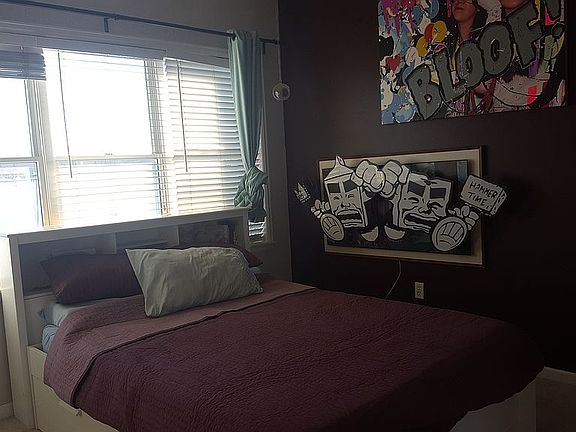 4th image of 1950 Logan St APT 610