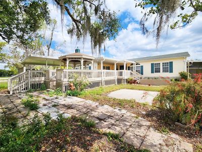 3550 COATS ROAD, Zephyrhills, FL, 33541