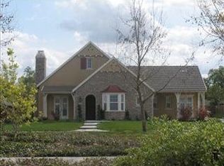 2054 Fairway Oaks Dr, Ripon, CA 95366