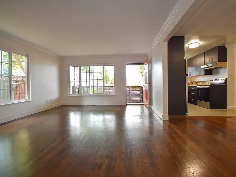 46 Barneson Ave #1 — Photo 7